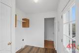63 Pineview Dr - Photo 21