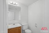 63 Pineview Dr - Photo 22