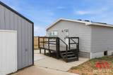 63 Pineview Dr - Photo 23