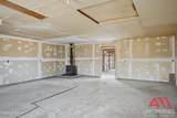 63 Pineview Dr - Photo 24
