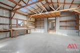 63 Pineview Dr - Photo 27