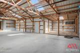 63 Pineview Dr - Photo 28