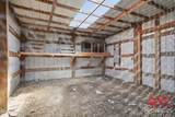 63 Pineview Dr - Photo 29