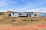 63 Pineview Dr - Photo 3