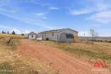 63 Pineview Dr - Photo 30