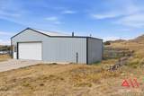63 Pineview Dr - Photo 32