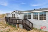 63 Pineview Dr - Photo 34