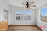 63 Pineview Dr - Photo 6