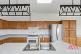 63 Pineview Dr - Photo 8