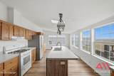63 Pineview Dr - Photo 9