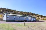 373 Whalen Canyon Rd - Photo 15