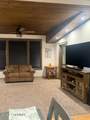 373 Whalen Canyon Rd - Photo 16