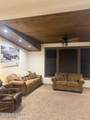 373 Whalen Canyon Rd - Photo 17