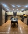 373 Whalen Canyon Rd - Photo 19