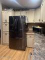 373 Whalen Canyon Rd - Photo 20