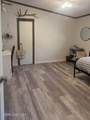 373 Whalen Canyon Rd - Photo 21