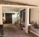 373 Whalen Canyon Rd - Photo 22