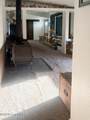 373 Whalen Canyon Rd - Photo 23