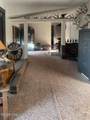 373 Whalen Canyon Rd - Photo 24
