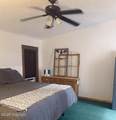 373 Whalen Canyon Rd - Photo 25