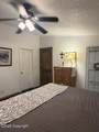 373 Whalen Canyon Rd - Photo 26