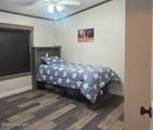 373 Whalen Canyon Rd - Photo 27