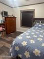 373 Whalen Canyon Rd - Photo 28