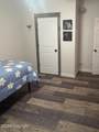 373 Whalen Canyon Rd - Photo 29