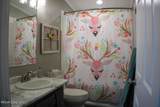 373 Whalen Canyon Rd - Photo 30