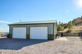 373 Whalen Canyon Rd - Photo 34