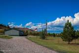 373 Whalen Canyon Rd - Photo 35
