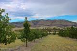 373 Whalen Canyon Rd - Photo 37