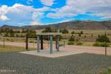 373 Whalen Canyon Rd - Photo 38