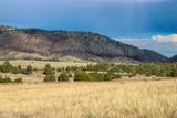 373 Whalen Canyon Rd - Photo 42