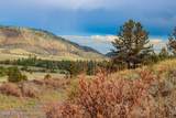 373 Whalen Canyon Rd - Photo 43