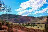 373 Whalen Canyon Rd - Photo 44