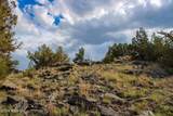 373 Whalen Canyon Rd - Photo 45