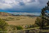 373 Whalen Canyon Rd - Photo 46