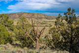 373 Whalen Canyon Rd - Photo 47