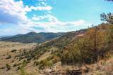 373 Whalen Canyon Rd - Photo 48