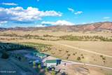 373 Whalen Canyon Rd - Photo 7