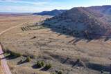 373 Whalen Canyon Rd - Photo 8