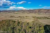 373 Whalen Canyon Rd - Photo 9