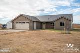 9 Sherry Pl - Photo 1