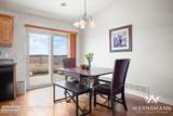 9 Sherry Pl - Photo 10