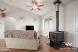 9 Sherry Pl - Photo 11