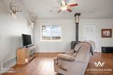 9 Sherry Pl - Photo 12