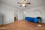 9 Sherry Pl - Photo 14
