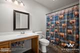 9 Sherry Pl - Photo 15