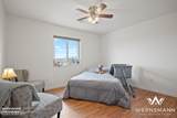 9 Sherry Pl - Photo 16